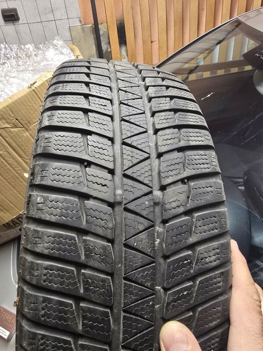 Гуми Falken 185/55/R14 80T