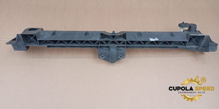 Capac panou frontal 9680544280 Citroen Berlingo 2 [2th facelift] [201