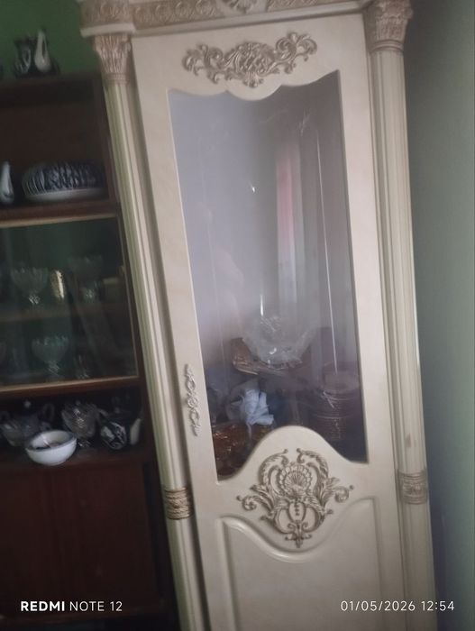 Mebelar sotlar arzon narxda