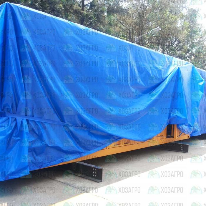 Тент для автомобиля, Тенты универсальные, Тенты для бассейнов