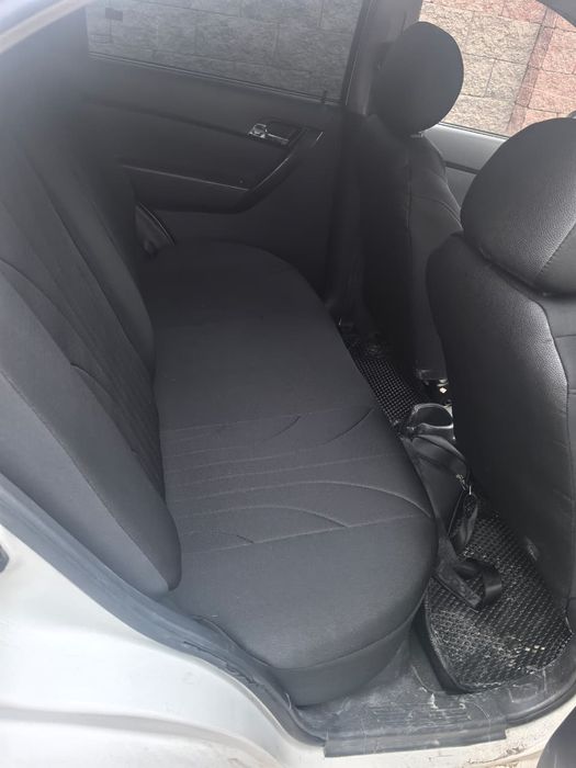 Машина в аренду со след выкупом