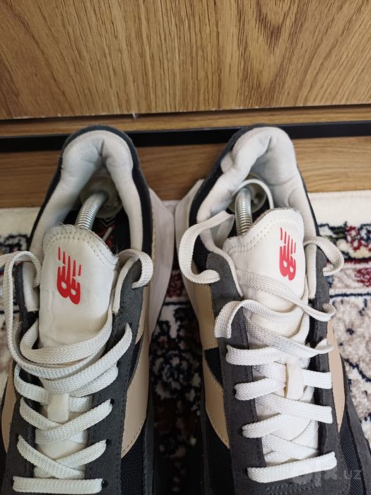 Кроссовки New Balance XC-72 (Original)