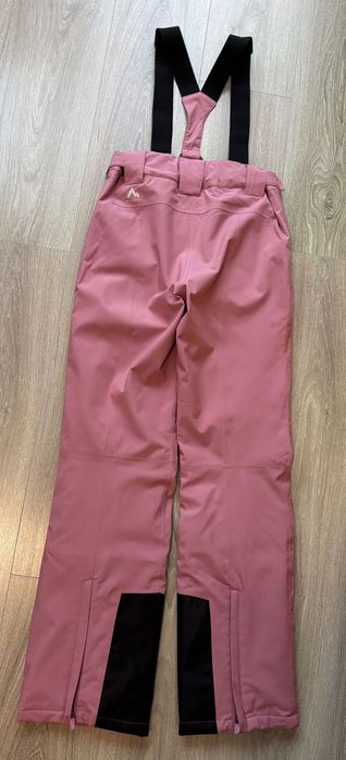 Дамски/момичешки ски екип 164 см, р-р S, чисто нов