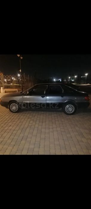 Сатылады болмаса айырбастайм