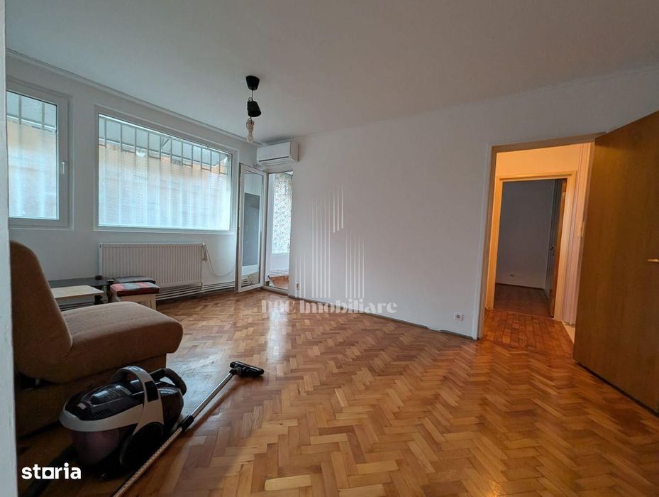 Vanzare 2 camere | Dristor |Centrala proprie metrou