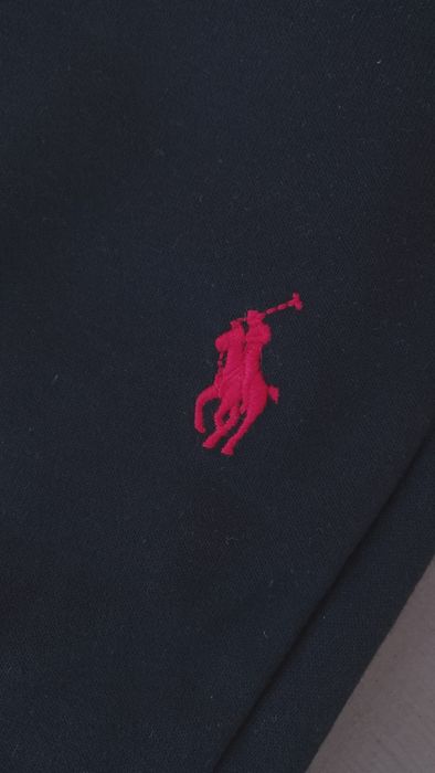 Ralph lauren долнища М размер