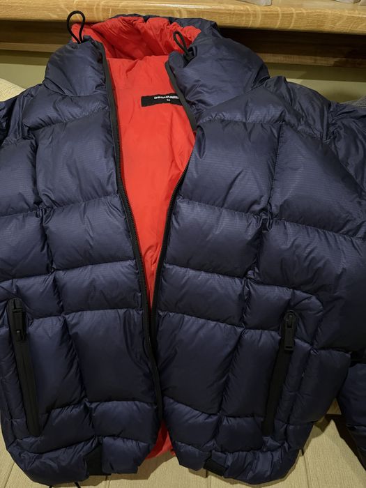 Оригинално яке Dsquared2