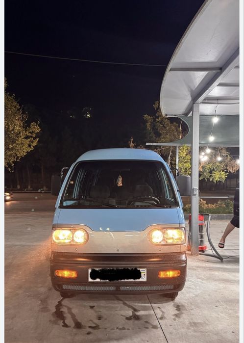 Продаёться дамас
