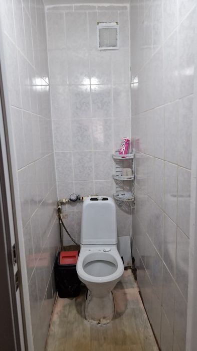 Продам срочно недорого 3 ком.кв