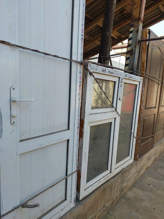 Xolati yaxwi iwlagan yangi bas 1ta rom 3ta ewig