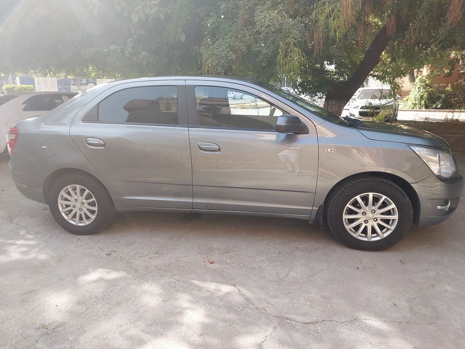 Cobalt 2015 srochna pul zaril