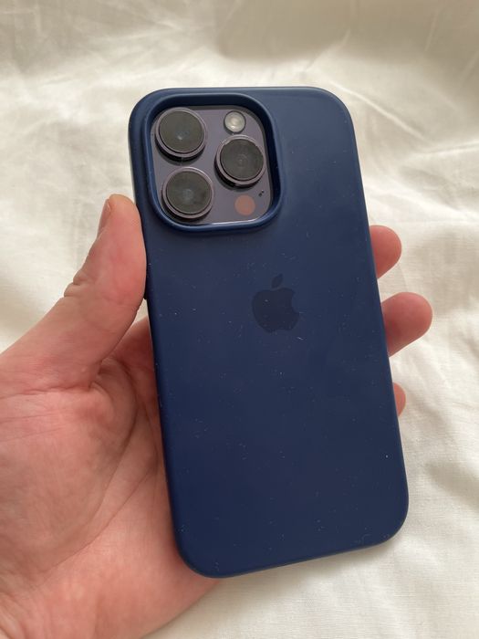 Iphone 14 PRO 128гб