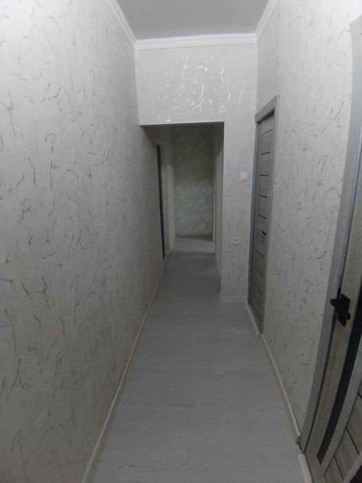 Продам 2/1/4 Чиланзар 19 , 101 Школа