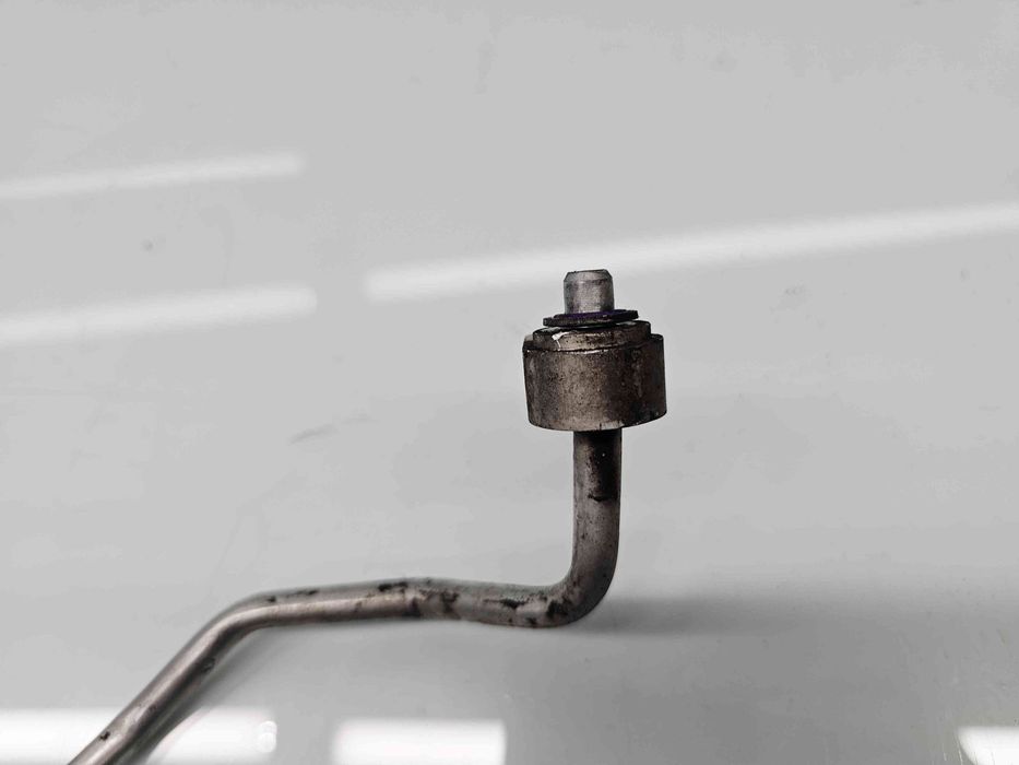 Conducta AC Mercedes Clasa C Combi (W205) [Fabr 2015-prezent] A2058305