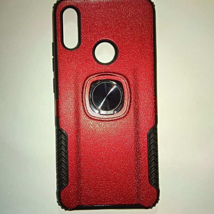 Чехлы на IPhone, Huawei, Xiaomi. Новые в упаковке