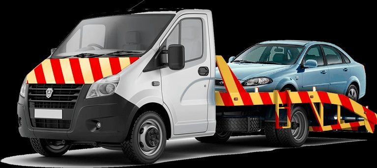 Evakuator xizmati 24 7 mavjud