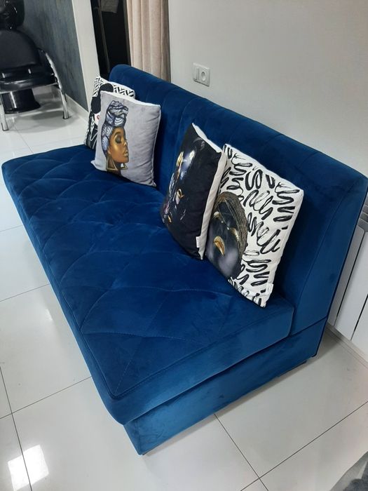 Продается мебель для салона красоты