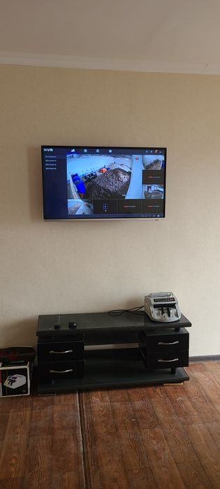 Ёг ишлаб чикарыш заводы сотилады