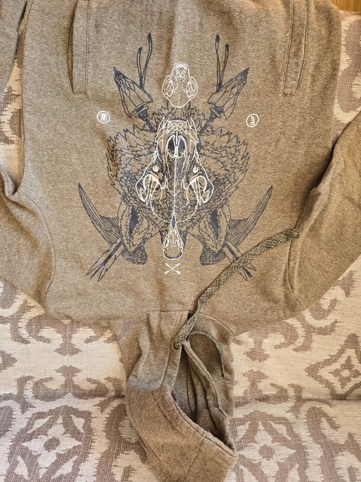 Суичър от House бранд