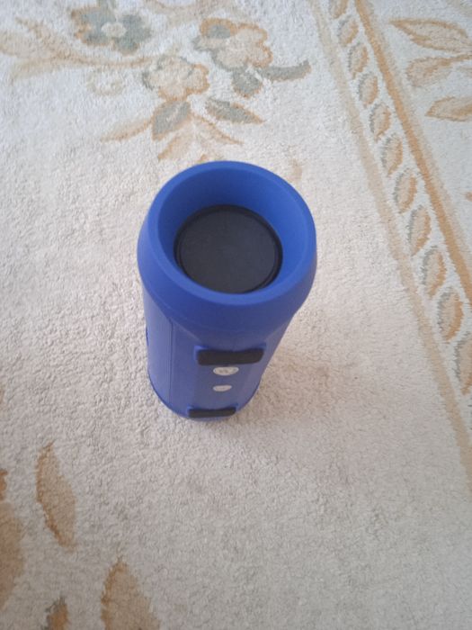 продается колонка