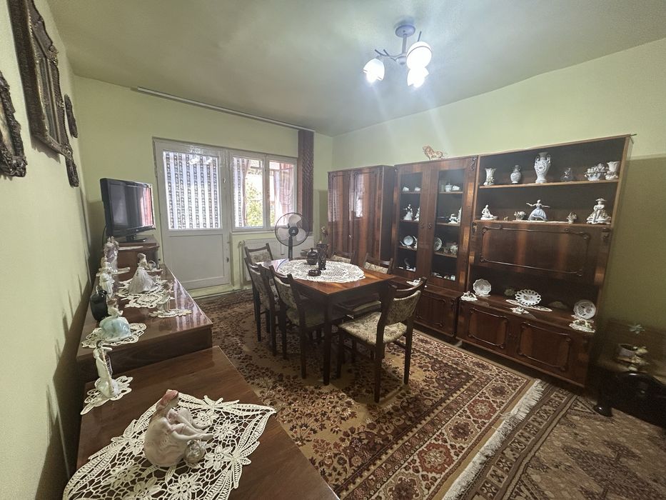 Apartamend 2 camere confort 1