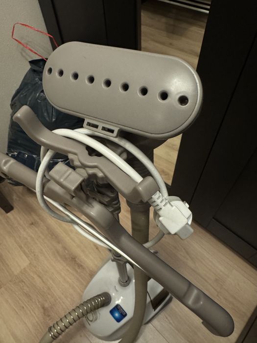 Отпариватель Vitek