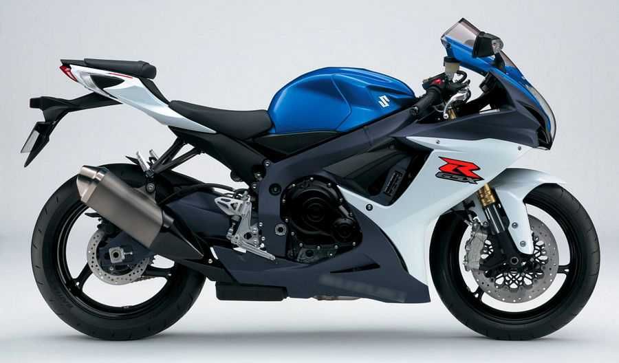 Стикери Сузуки 750 GSXR 2011г.-2017г. лепенки Suzuki l2 l3 l4 l5 l6 l7