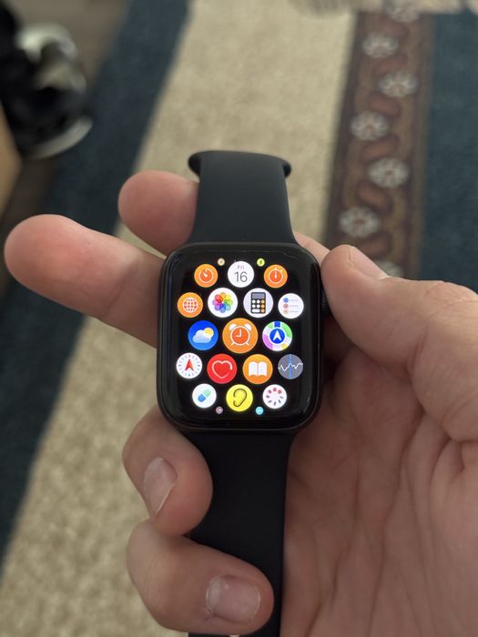 Apple watch se 1 44mm