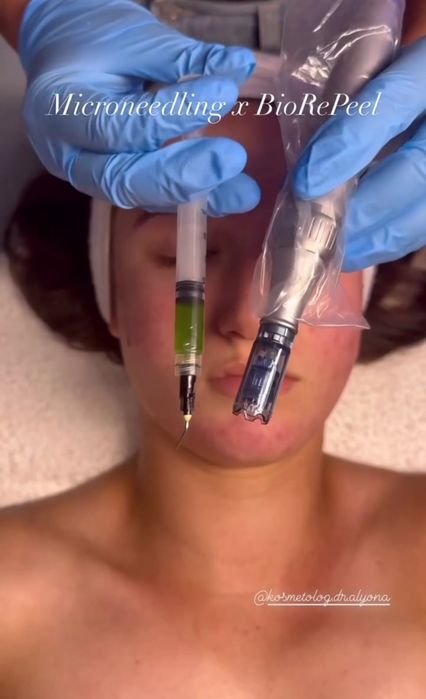 Мужской шугаринг всех зон