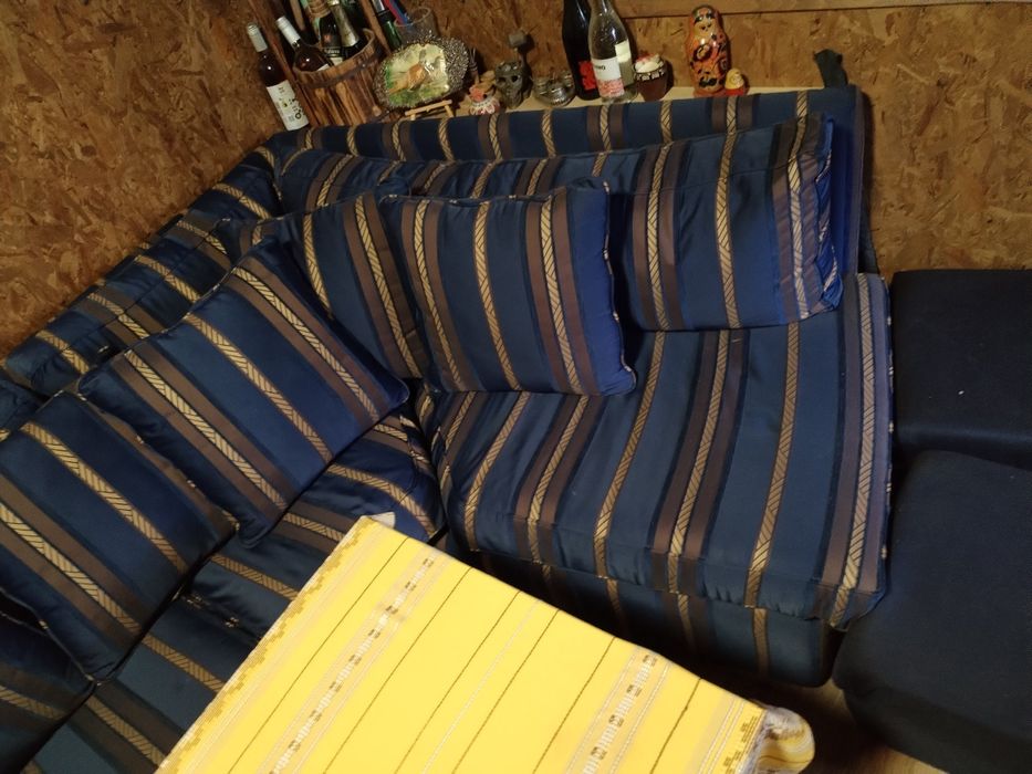 Диван Промо цена