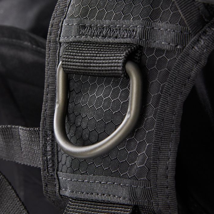 Vestă stabilizatoare scufundări Scd 900 - produs resigilat Decathlon