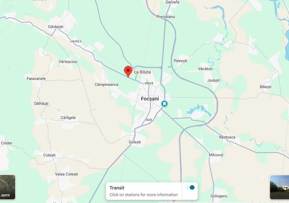 Hala 256 MP pentru inchiriat