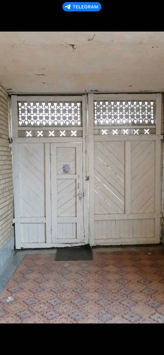 Дарвоза. Ок ранг .Тахта