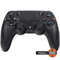 Ps3 controller on sale second hand