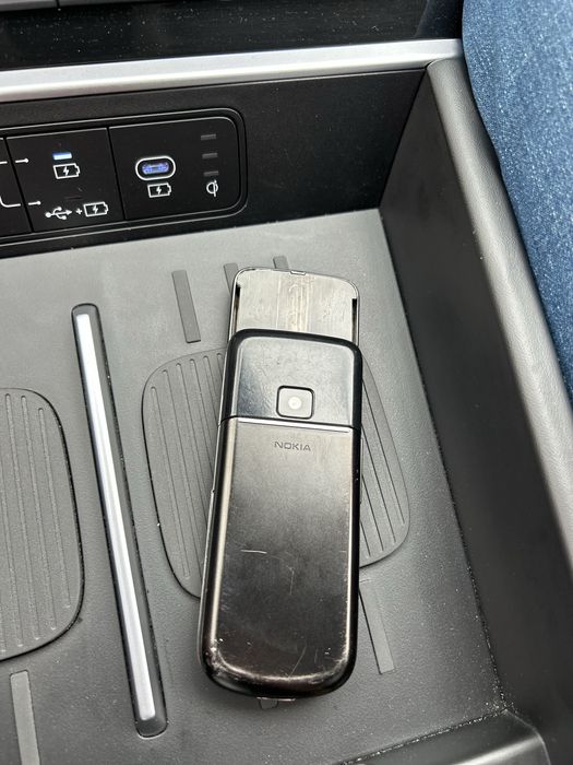 Продам nokia 8800 arte