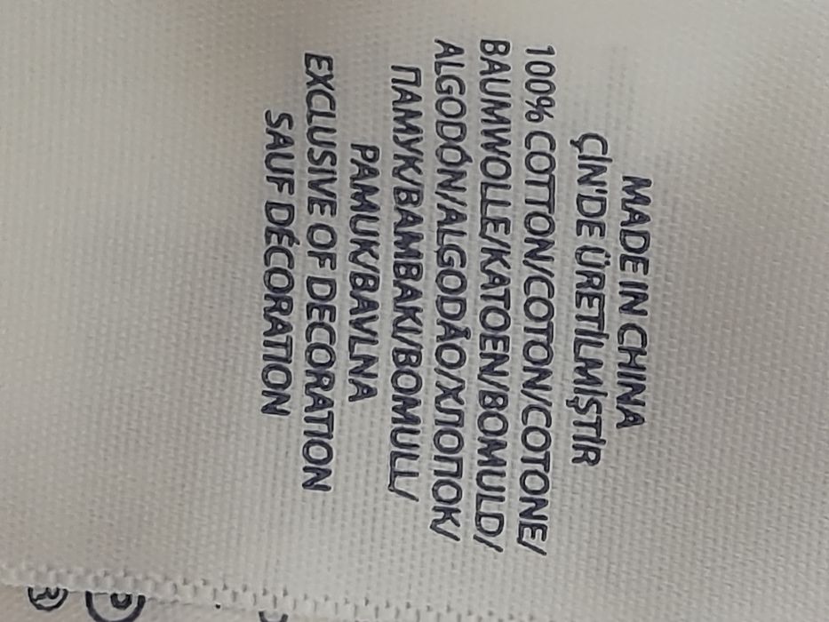 Pulover cu anchior Polo By RALPH Lauren  mărimea L