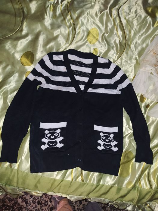 Вещи в хорошем состоянии