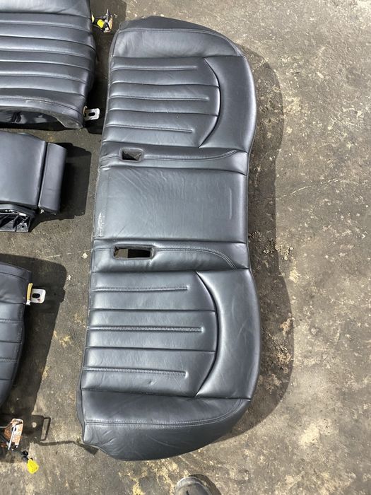 салон ауди а8 д4 audi a8 d4