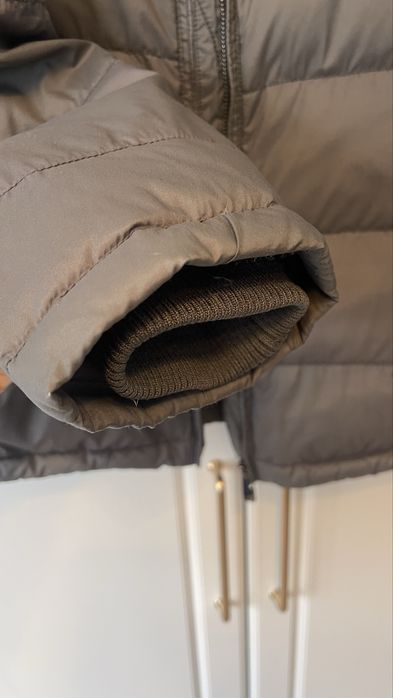 Harmont & Blaine puf