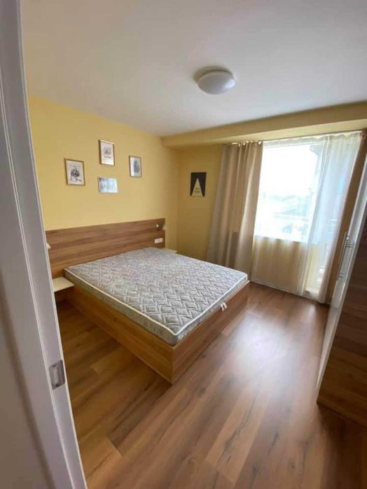 Продава се Двустаен апартамент в Пловдив, Прослав - 68 кв.м за 735 €/кв.м - Снимка #5