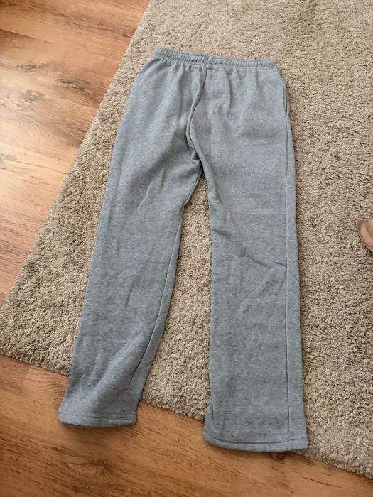 Pantaloni essentials fear of god