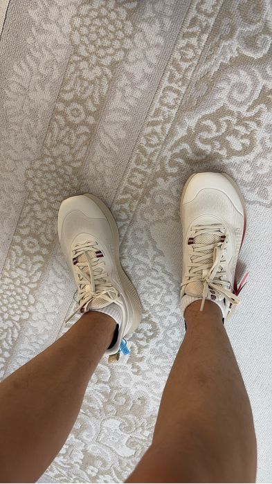 Кросовки Lining оригинал