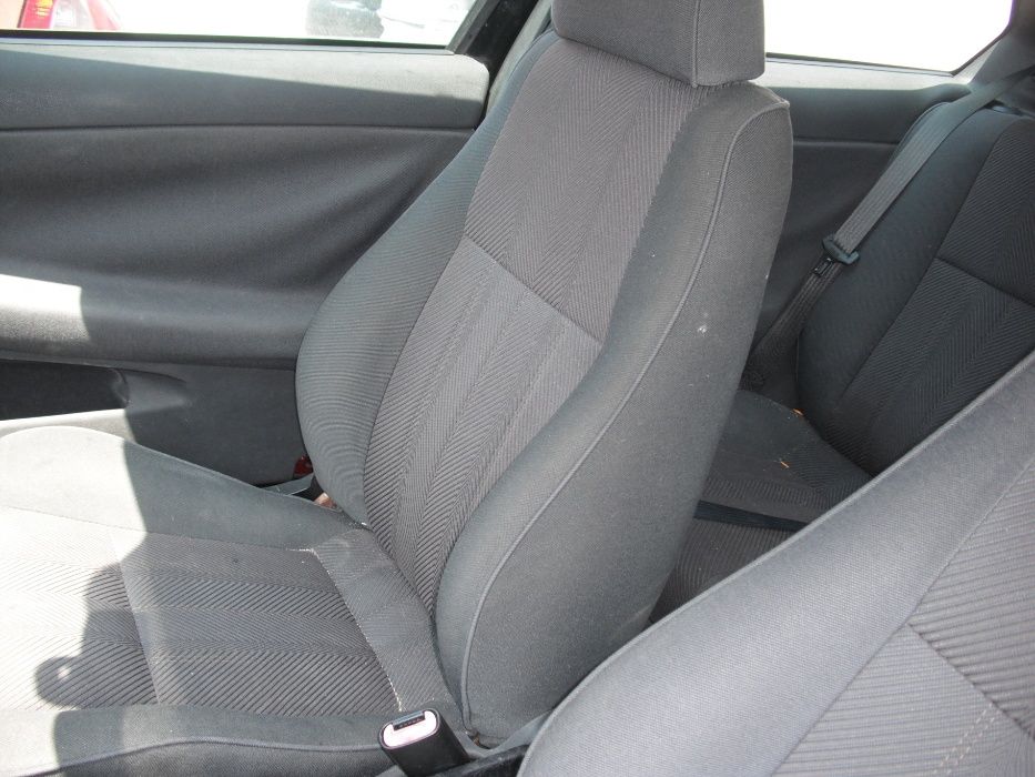 Alfa romeo Алфа Ромео 147 НА ЧАСТИ 1.6 тс