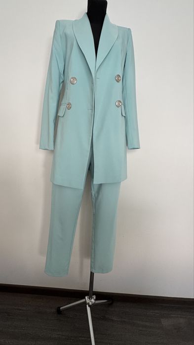 Compleu La Donna marimea S(36)