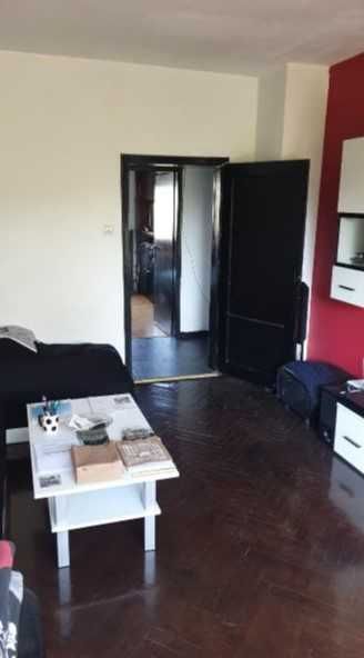 Продава се Двустаен апартамент в София, Център - 65 кв.м за 2770 €/кв.м - Снимка #2