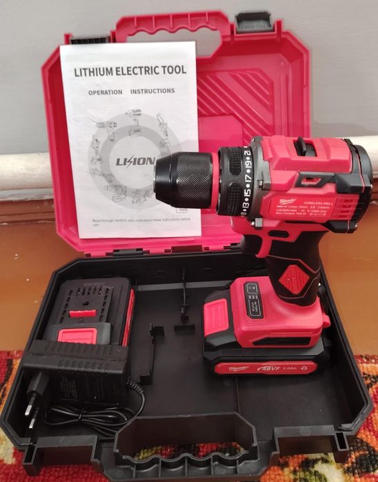 Срочно распродажа