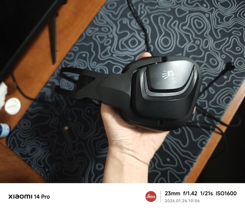 Персональный компьютер