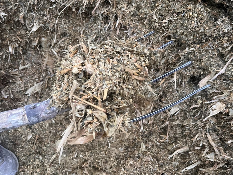 Силос сотилади. Арзон булади