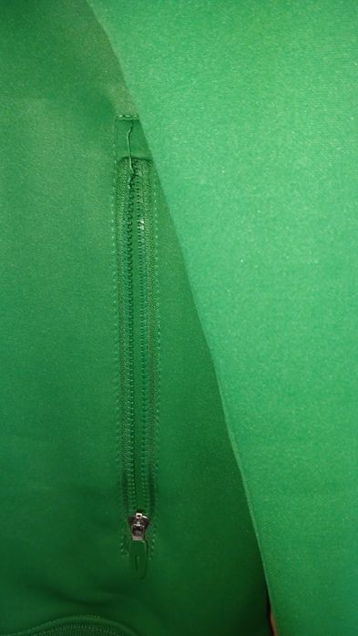 Горнище JOMA на Янтра Габрово