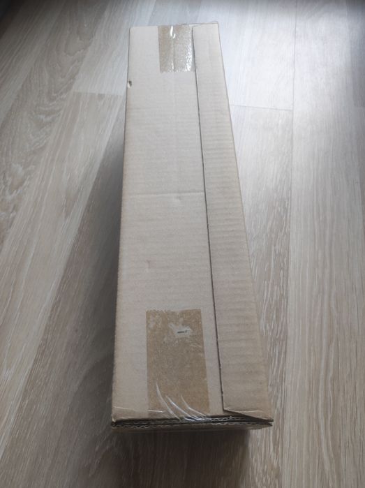 Преса DYSON Airstrait HT01 Red Velvet/Gold